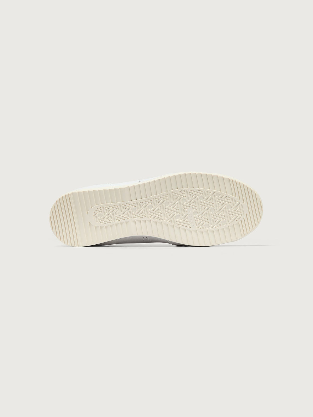 Arwen Sneaker Nappa | Varley Essential