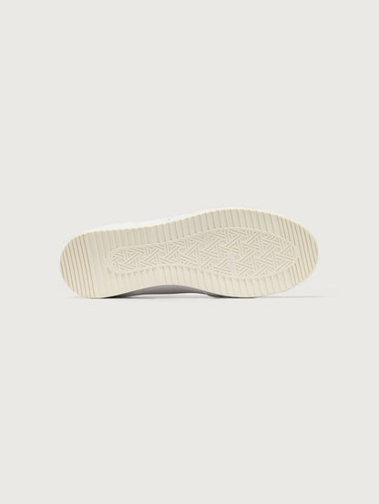 Arwen Sneaker Nappa | Varley Essential