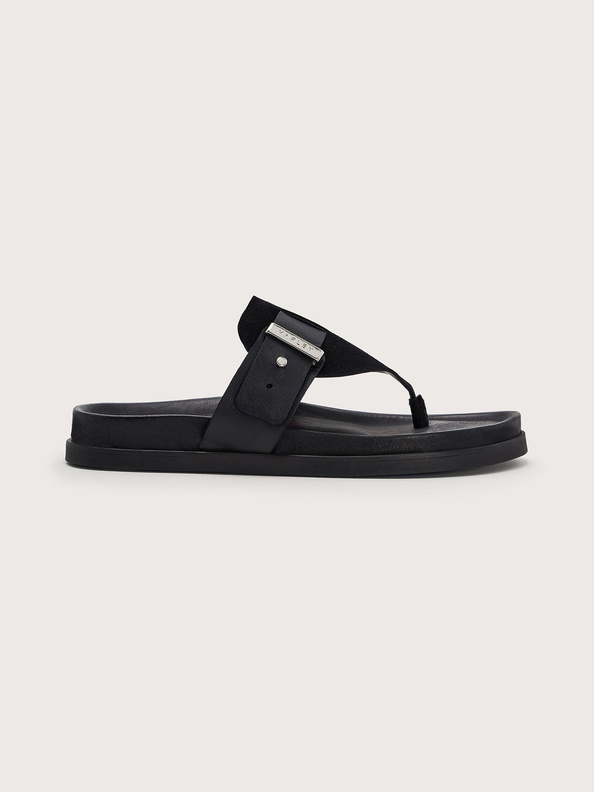 Suna Toe Post Sandals | Varley Customer Favorite