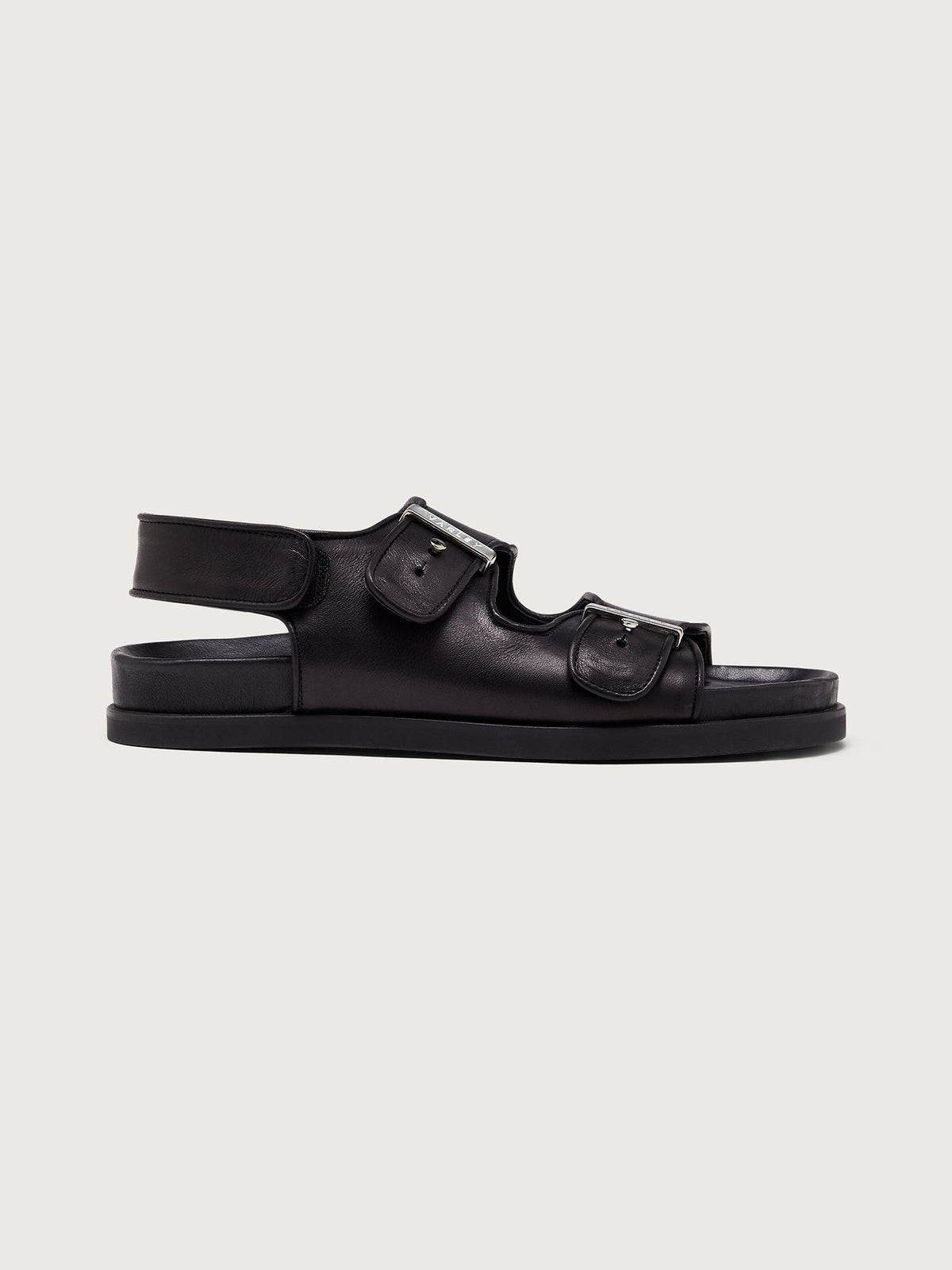 Corte Sandal | VARLEY US | Varley Special Offer
