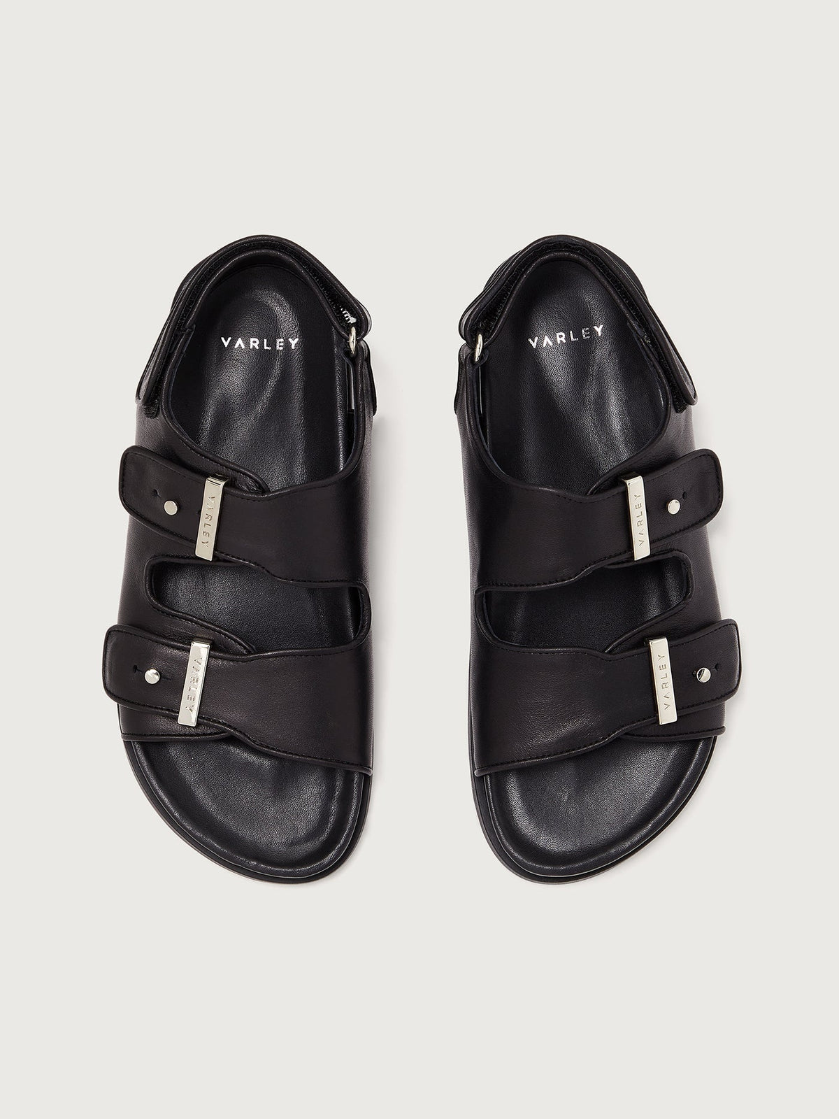 Corte Sandal | VARLEY US | Varley Special Offer