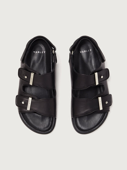 Corte Sandal | VARLEY US | Varley Special Offer