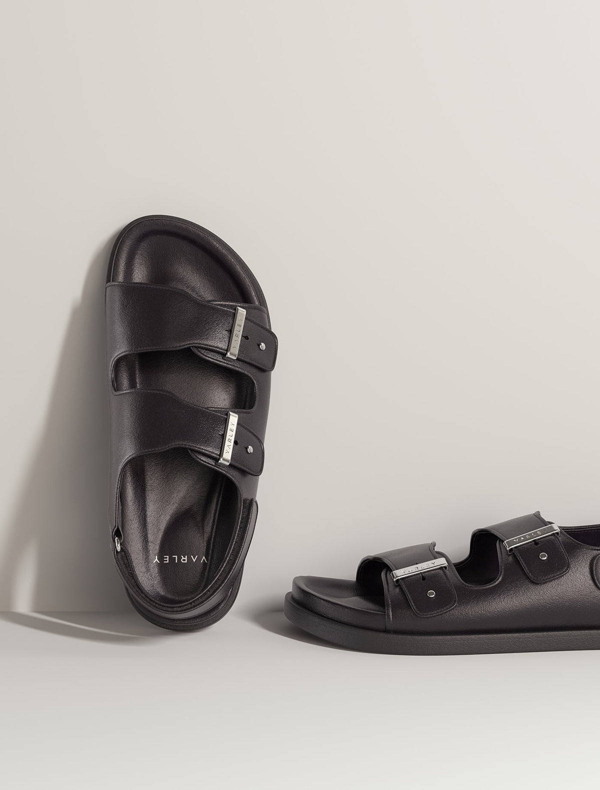 Corte Sandal | VARLEY US | Varley Special Offer