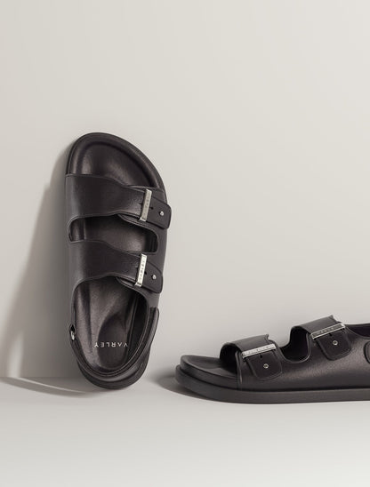 Corte Sandal | VARLEY US | Varley Special Offer