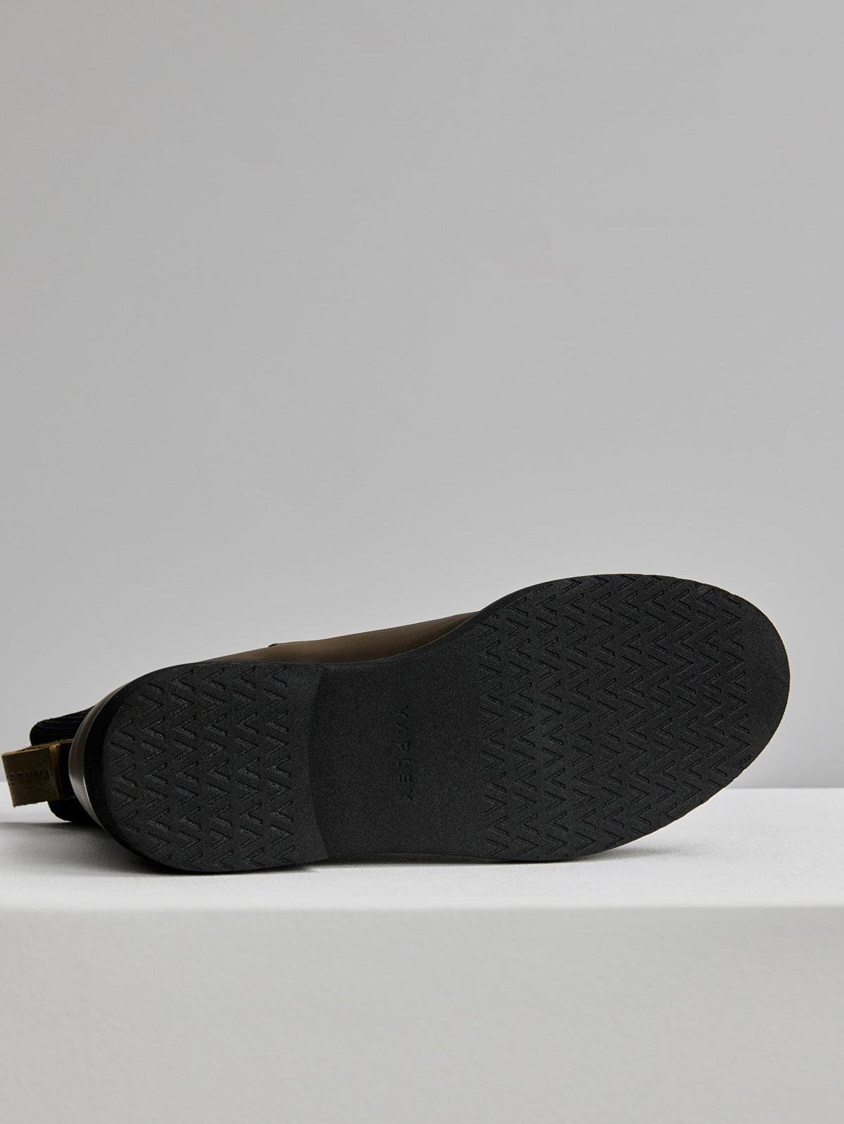 Eileen Chelsea Boot Nappa | Varley Recommended