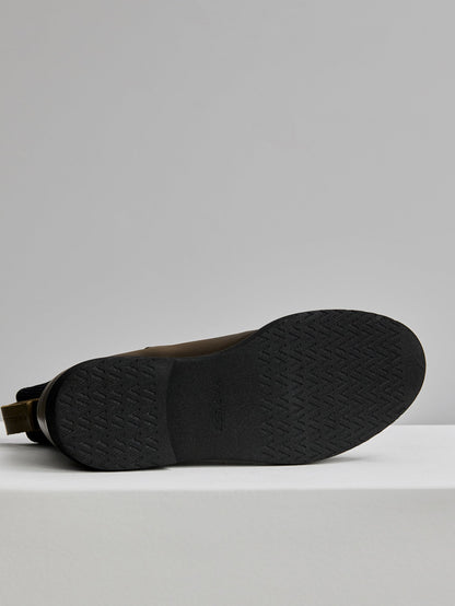 Eileen Chelsea Boot Nappa | Varley Recommended