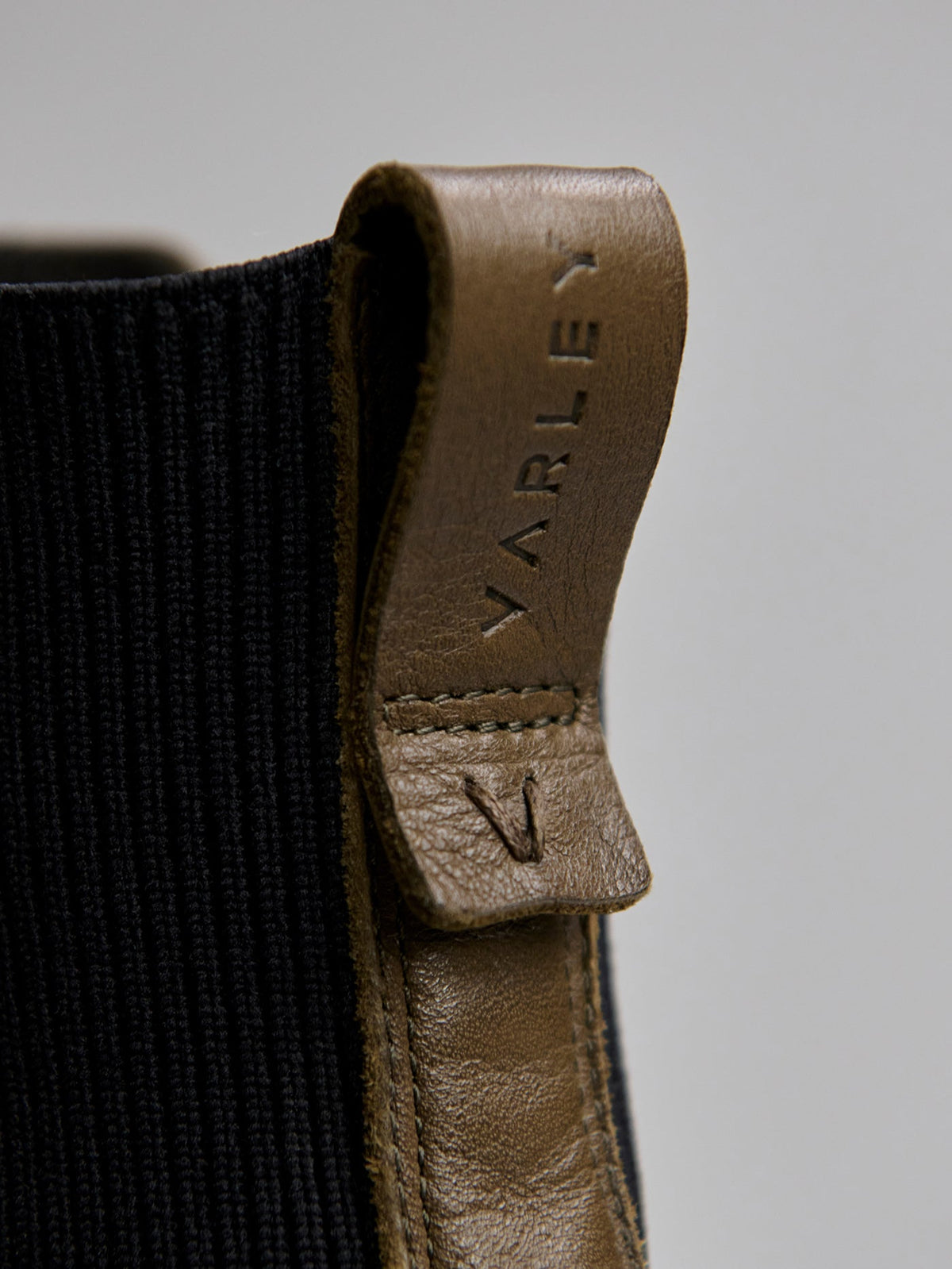 Eileen Chelsea Boot Nappa | Varley Recommended