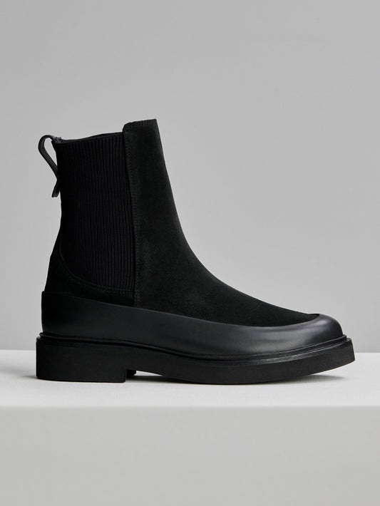Eileen Chelsea Boot | Varley Value