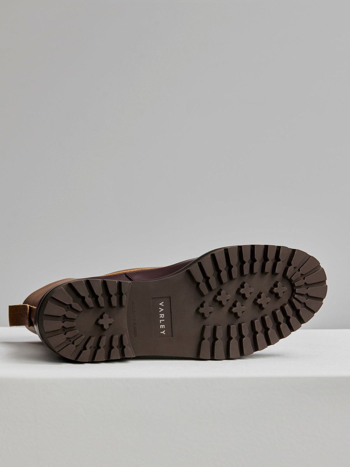 Silo Winter Boot | Varley Essential