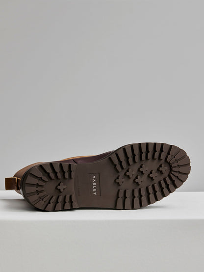 Silo Winter Boot | Varley Essential