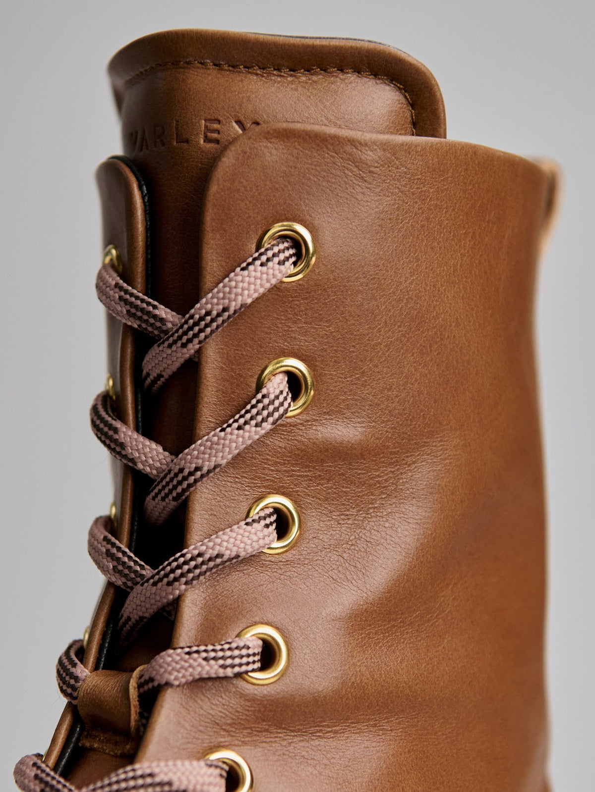 Silo Winter Boot | Varley Essential