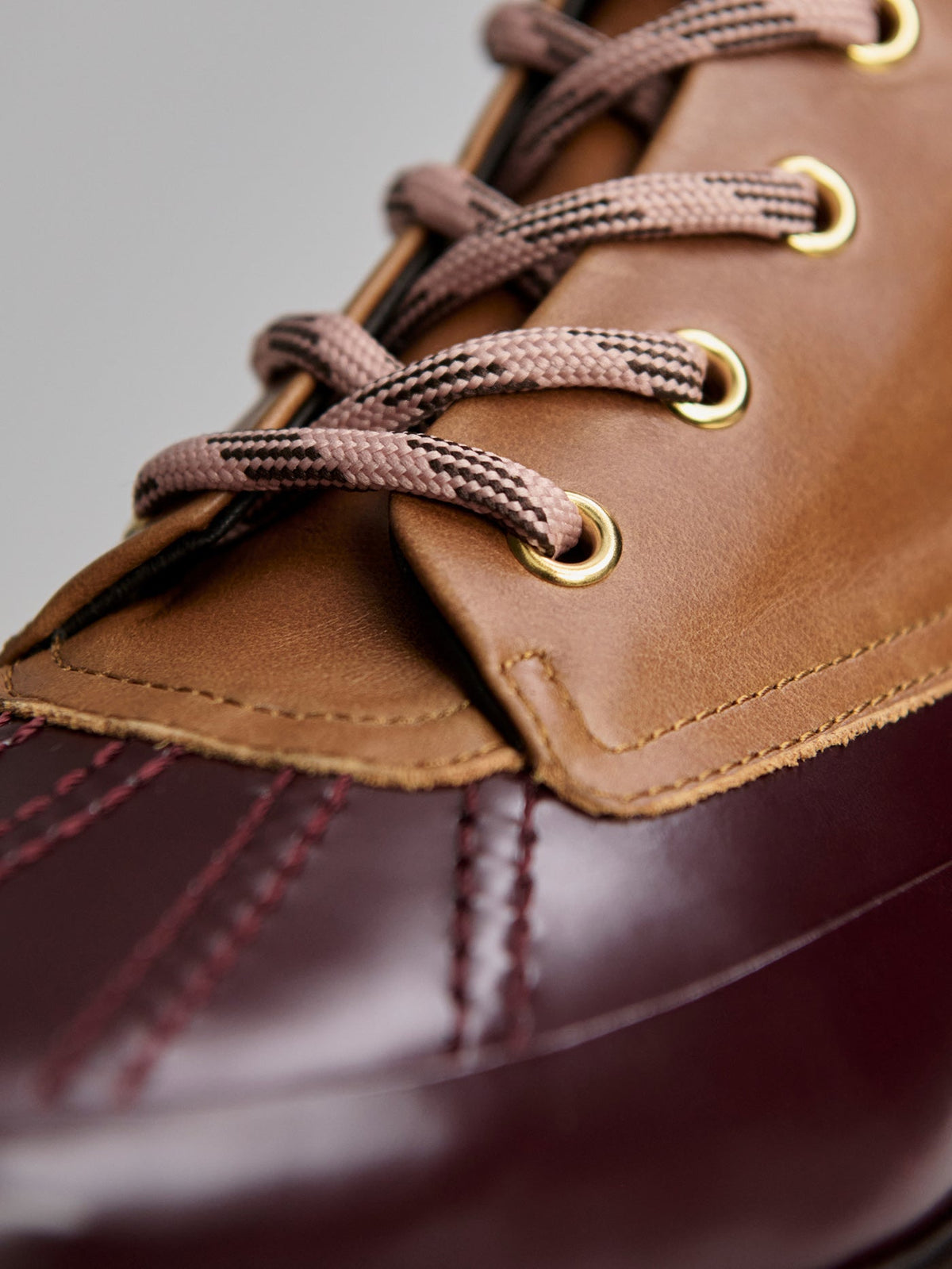 Silo Winter Boot | Varley Essential