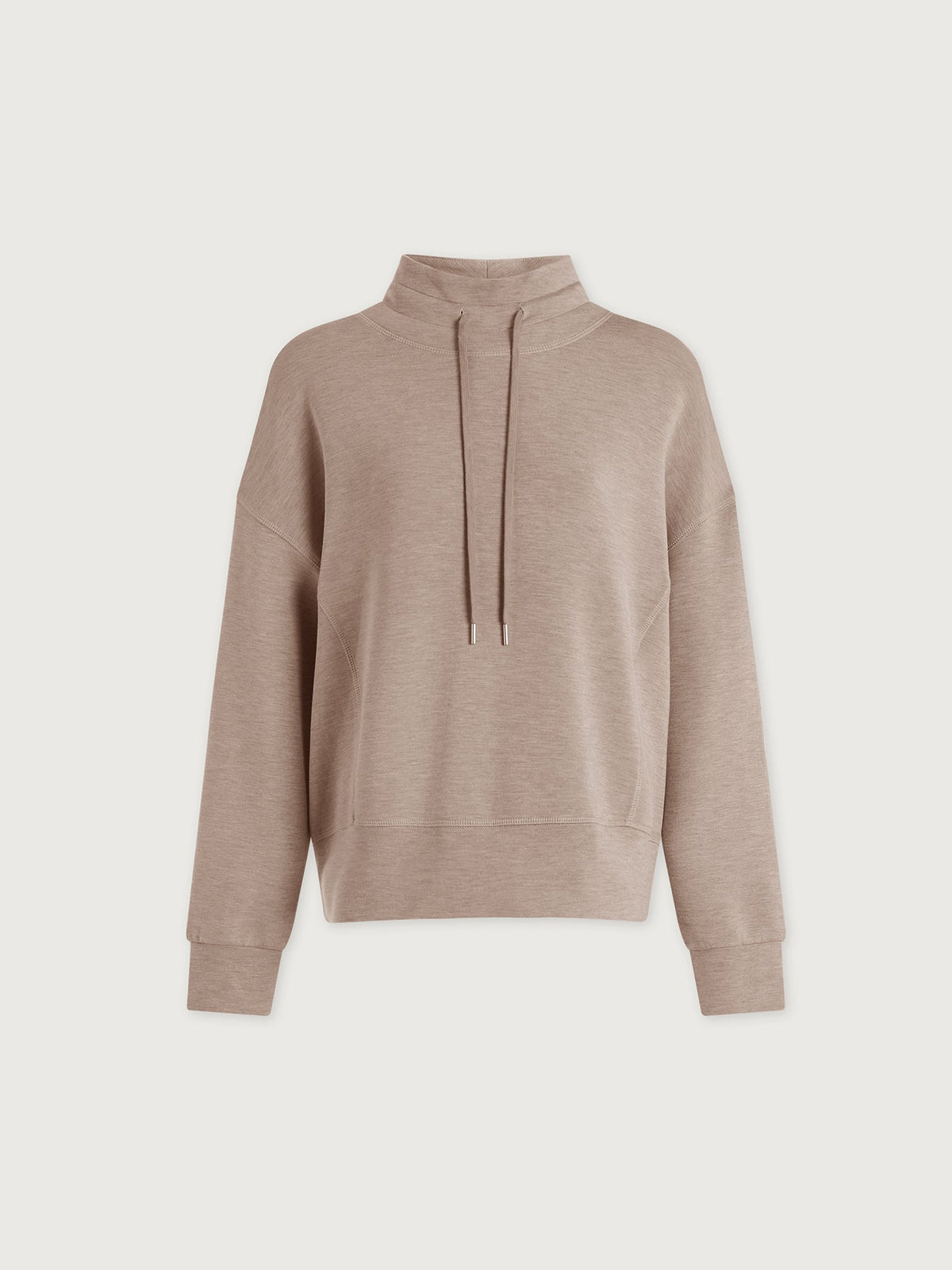 Oakdale Sweat | Varley Trending