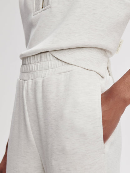 The Slim Zip Hem Pant 29.5" | VARLEY US | Varley Top Pick