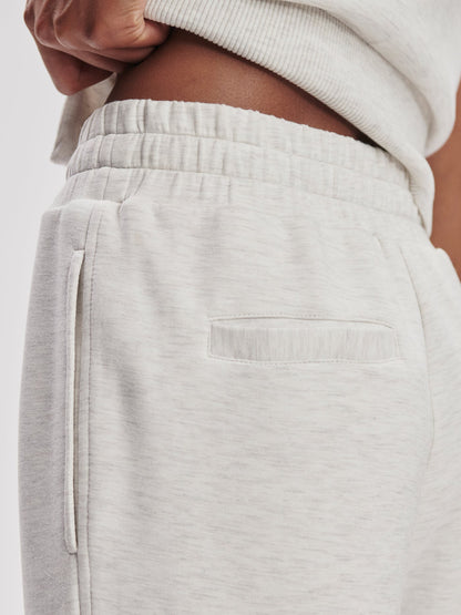 The Slim Zip Hem Pant 29.5" | VARLEY US | Varley Top Pick