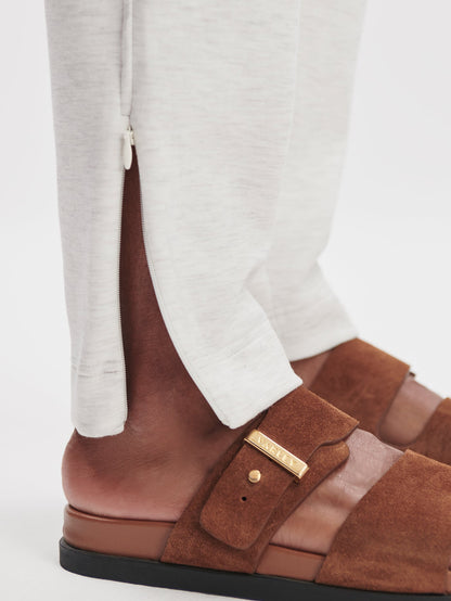 The Slim Zip Hem Pant 29.5" | VARLEY US | Varley Top Pick