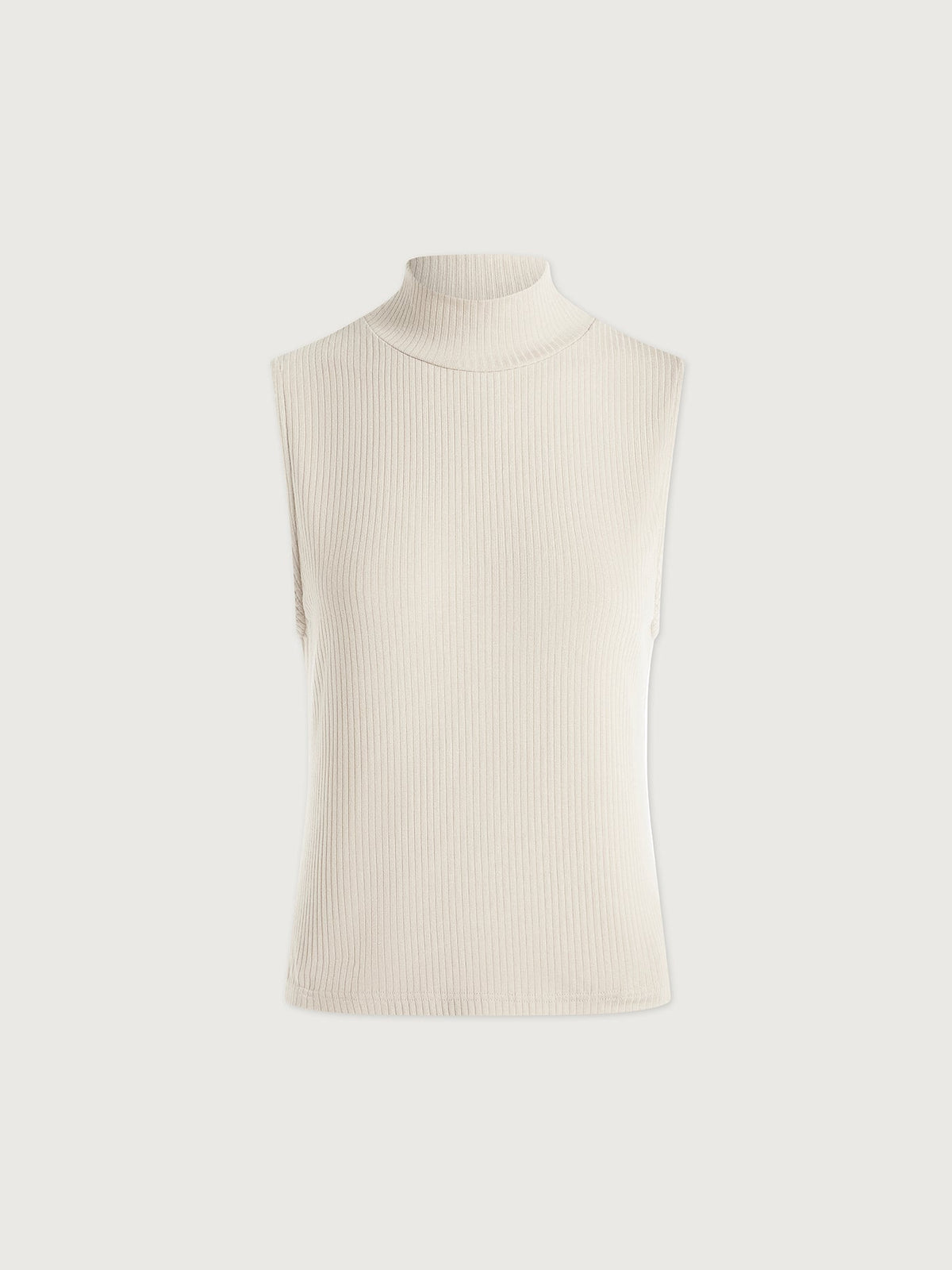 Caley Fitted Tank 2.0 | Varley Everyday