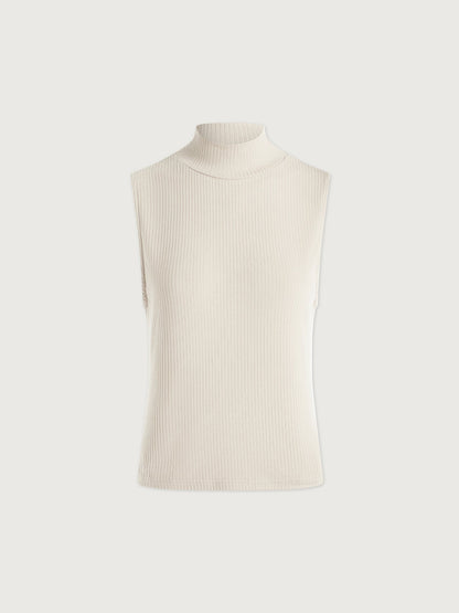 Caley Fitted Tank 2.0 | Varley Everyday