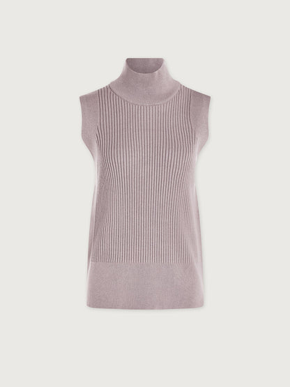Lois High Neck Tank | Varley Smart Buy