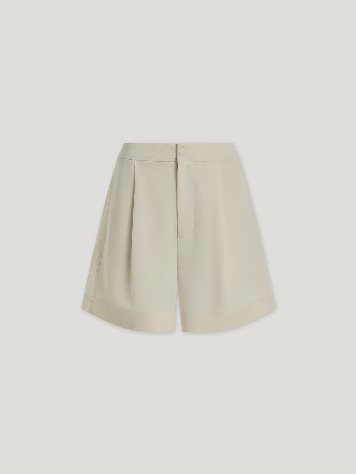 Mariya Easy Pleat Short 4.5 | Varley Signature