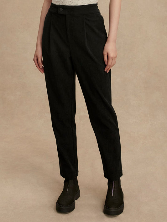 Cohen Reg Tapered Leg 29 | Varley Recommended