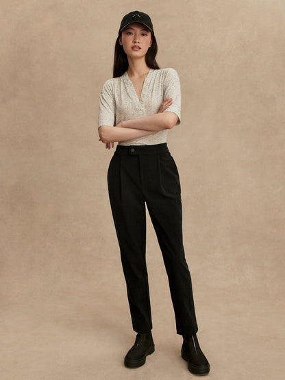 Cohen Reg Tapered Leg 29 | Varley Recommended