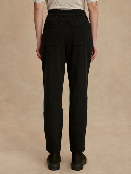 Cohen Reg Tapered Leg 29 | Varley Recommended