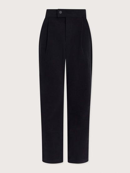Cohen Reg Tapered Leg 29 | Varley Recommended