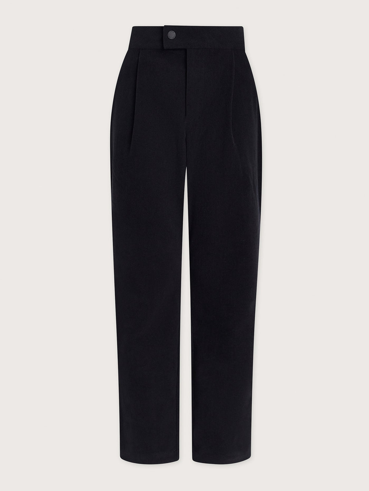 Cohen Reg Tapered Leg 29 | Varley Recommended