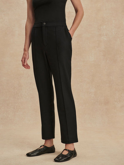 Rowena Tapered Leg 27 | Varley Deals
