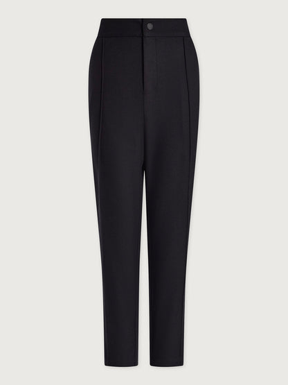 Rowena Tapered Leg 27 | Varley Deals