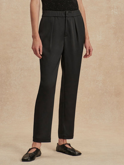 Hanover Tapered Leg 29 | Varley Best Price