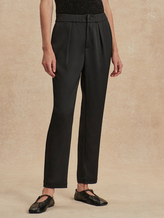 Hanover Tapered Leg 29 | Varley Best Price