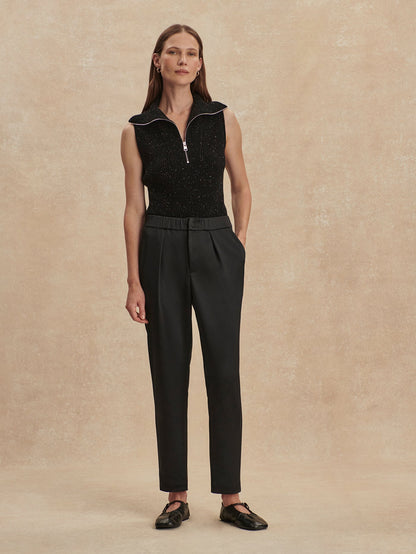 Hanover Tapered Leg 29 | Varley Best Price