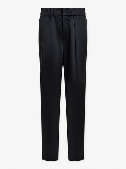Hanover Tapered Leg 29 | Varley Best Price