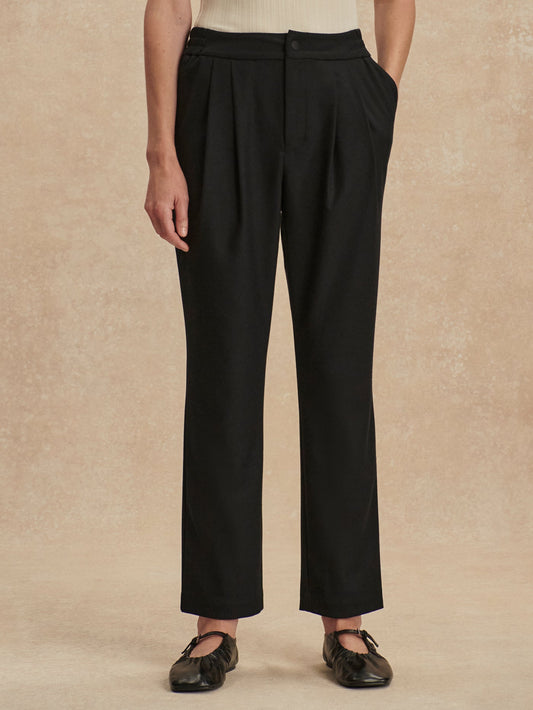 Martha Reg Tapered Leg 27 | Varley Hot Sale