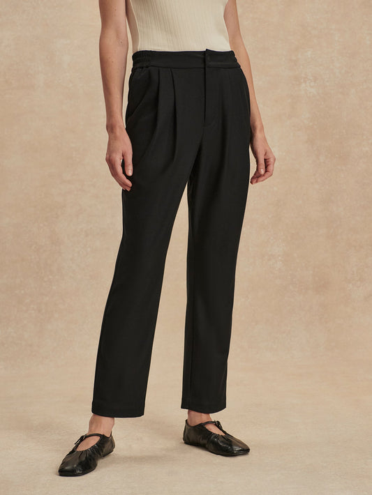 Martha Reg Tapered Leg 29 | Varley Best Price