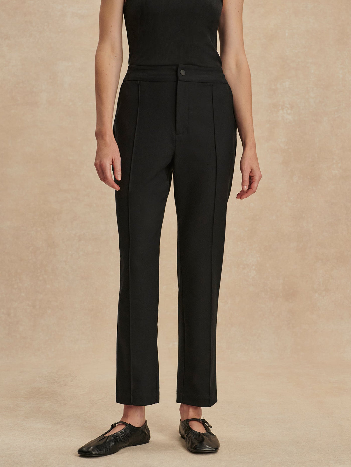 Rowena Tapered Leg 29 | Varley Smart Buy