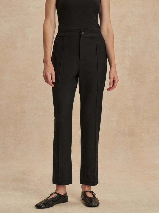 Rowena Tapered Leg 29 | Varley Smart Buy