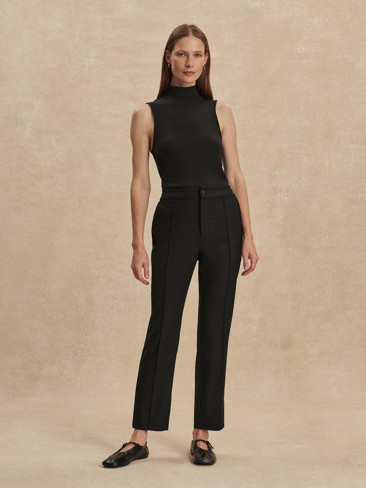 Rowena Tapered Leg 29 | Varley Smart Buy