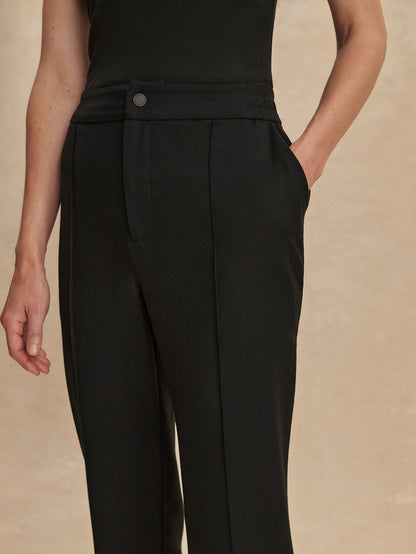 Rowena Tapered Leg 29 | Varley Smart Buy