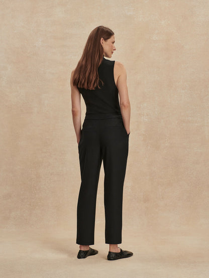 Rowena Tapered Leg 29 | Varley Smart Buy