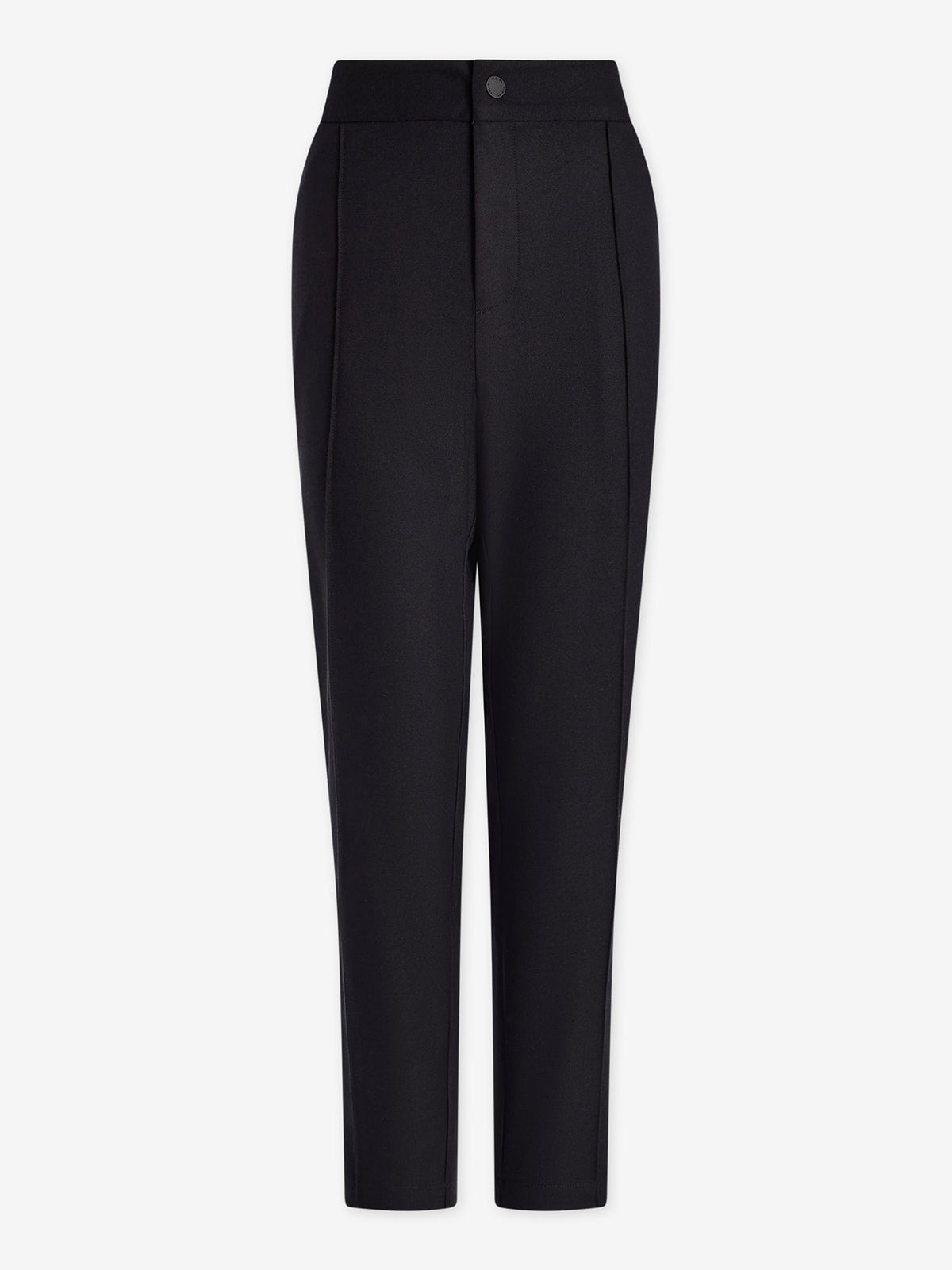 Rowena Tapered Leg 29 | Varley Smart Buy