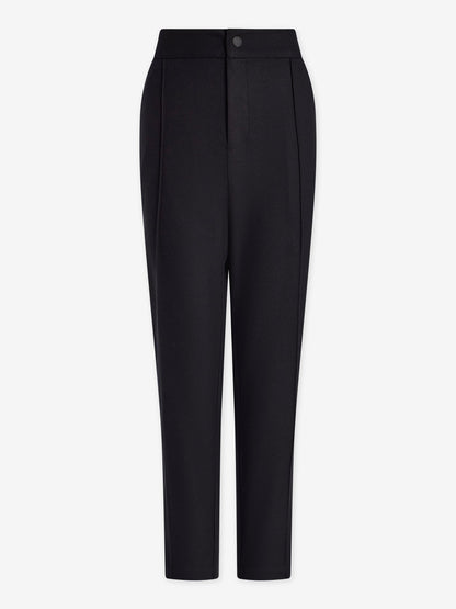 Rowena Tapered Leg 29 | Varley Smart Buy
