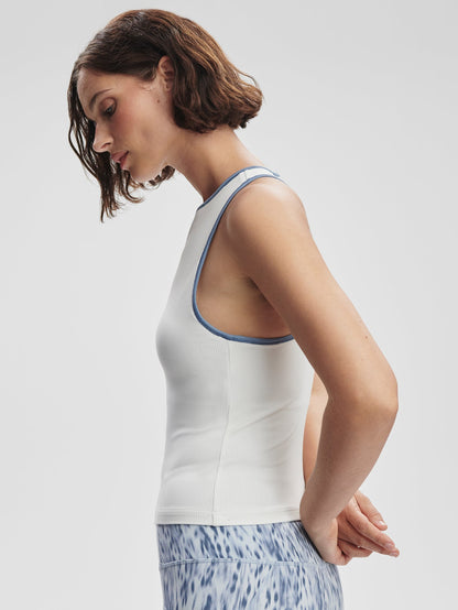 Agneta Performance Tank | Varley Recommended