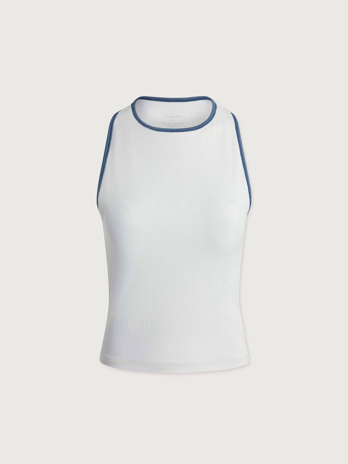 Agneta Performance Tank | Varley Recommended