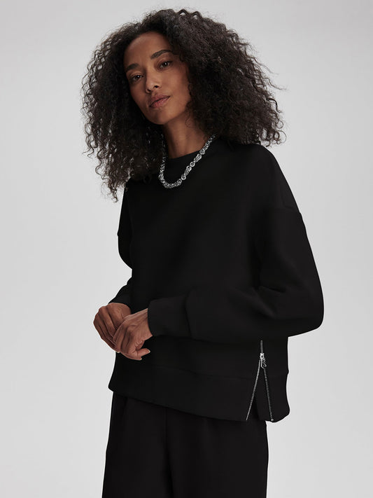 Addelyn Sweat | Varley Sale