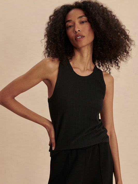 Thurman Tank | VARLEY US | Varley Deals