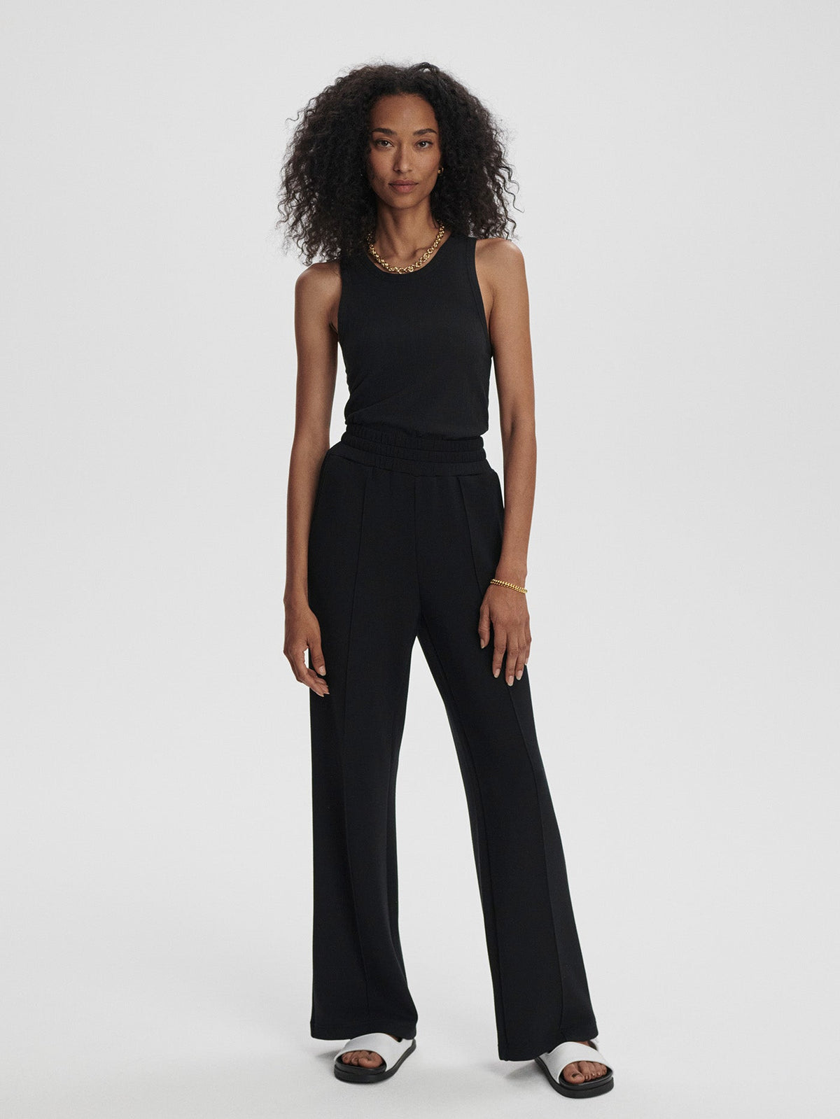 Thurman Tank | VARLEY US | Varley Deals