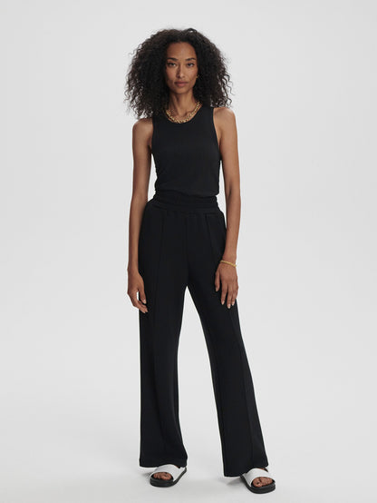 Thurman Tank | VARLEY US | Varley Deals